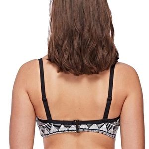 Skye Swimwear Swim - Skye Valentina Hilo Swim Top Skye Swimwear Swim - Skye Valentina Hilo Swim Top